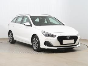 Hyundai i30  1.4 T-GDI 