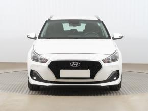 Hyundai i30  1.4 T-GDI 