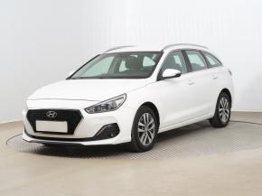 Hyundai i30  1.4 T-GDI 