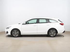 Hyundai i30  1.4 T-GDI 