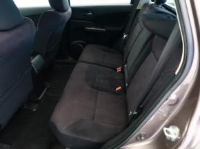 Honda CR-V  2.2 i-DTEC Comfort 