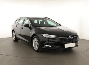 Opel Insignia  2.0 CDTI 