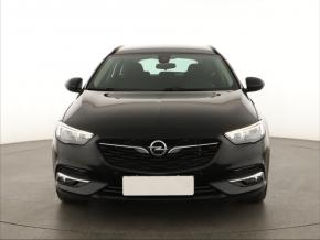 Opel Insignia  2.0 CDTI 