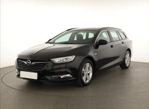 Opel Insignia  2.0 CDTI 