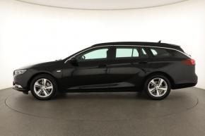 Opel Insignia  2.0 CDTI 