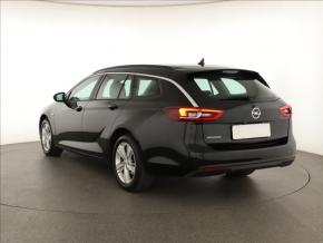 Opel Insignia  2.0 CDTI 