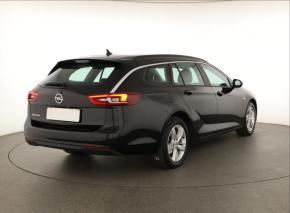 Opel Insignia  2.0 CDTI 