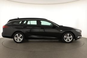 Opel Insignia  2.0 CDTI 