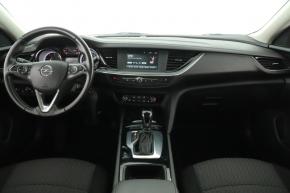 Opel Insignia  2.0 CDTI 