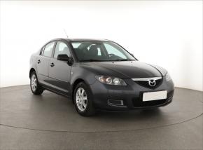 Mazda 3  1.6 