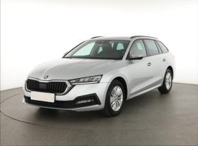 Škoda Octavia  2.0 TDI 