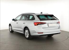 Škoda Octavia  2.0 TDI 