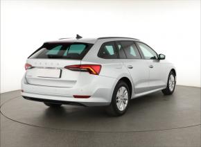 Škoda Octavia  2.0 TDI 