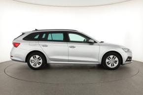 Škoda Octavia  2.0 TDI 