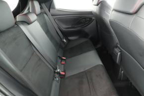 Toyota Yaris  1.5 VVT-i Hybrid GR Sport 