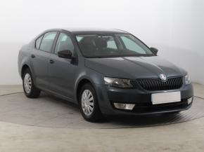 Škoda Octavia  1.6 TDI 