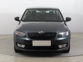 Škoda Octavia  1.6 TDI 