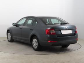 Škoda Octavia  1.6 TDI 