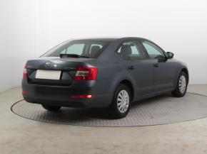 Škoda Octavia  1.6 TDI 