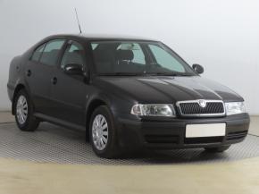 Škoda Octavia  1.9 TDI 