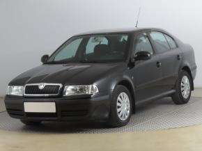 Škoda Octavia  1.9 TDI 