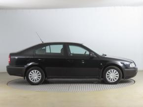 Škoda Octavia  1.9 TDI 