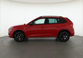 Škoda Kamiq  1.0 TSI 