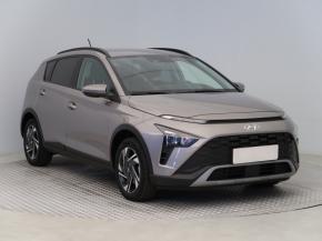 Hyundai Bayon  1.2 i Smart 