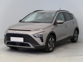 Hyundai Bayon  1.2 i Smart 