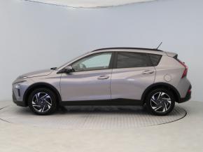 Hyundai Bayon  1.2 i Smart 