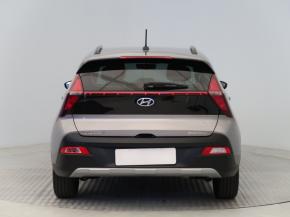 Hyundai Bayon  1.2 i Smart 