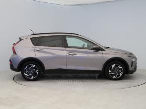 Hyundai Bayon  1.2 i Smart 