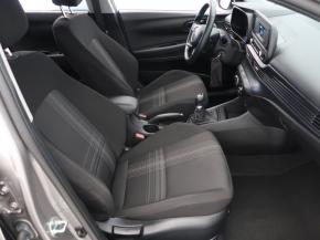 Hyundai Bayon  1.2 i Smart 