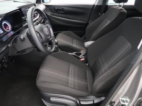 Hyundai Bayon  1.2 i Smart 