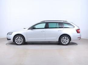 Škoda Octavia  1.6 TDI Style 