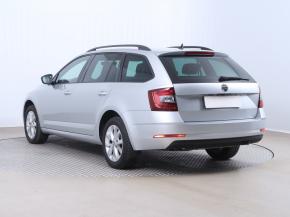 Škoda Octavia  1.6 TDI Style 