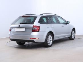 Škoda Octavia  1.6 TDI Style 