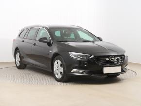 Opel Insignia  2.0 CDTI 