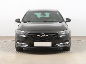 Opel Insignia  2.0 CDTI 