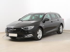 Opel Insignia  2.0 CDTI 