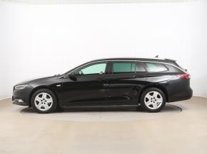 Opel Insignia  2.0 CDTI 