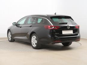 Opel Insignia  2.0 CDTI 