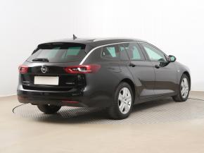 Opel Insignia  2.0 CDTI 