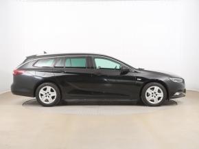 Opel Insignia  2.0 CDTI 