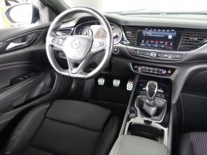 Opel Insignia  2.0 CDTI 