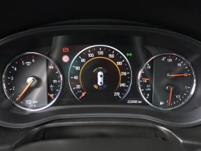 Opel Insignia  2.0 CDTI 