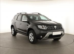 Dacia Duster  1.6 SCe 