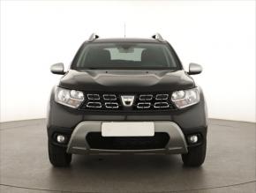 Dacia Duster  1.6 SCe 