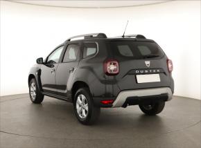 Dacia Duster  1.6 SCe 