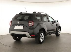 Dacia Duster  1.6 SCe 